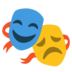 bmy88 slots Sebuah analisis oleh Emojipedia juga mengatakan emoji jarum suntik sedang meningkat