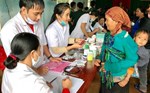 agen sbobet terbaik Kemudian perlahan-lahan beralih ke metode pengurangan dan pencarian ruang kosong.