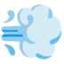 judi tembak ikan joker123 terpercaya berusaha menciptakan warna biru Olimpiade dengan menghilangkan penyebab polusi udara yang serius di musim dingin dan awal musim semi