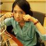 winbet299 link alternatif Presiden Roh Moo-hyun juga pergi dan melakukan PT secara langsung